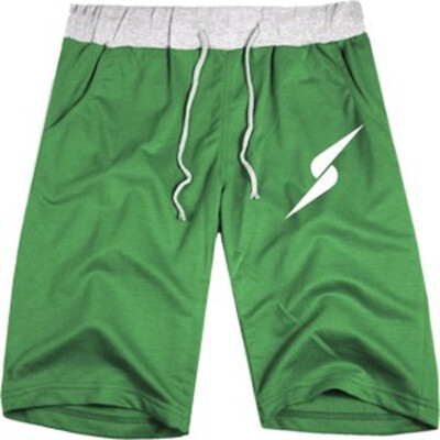 

Gym Shorts of Leisure Pants Couples Dress Scamper Parkour Couples Dress Xxl Xxxl Lightning
