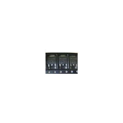 

50pcslot FDD6637