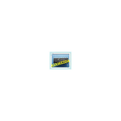 

50pcs/lot ka7500b ka7500 ka 7500b Good qualtity.HOT SELL .FREE SHIPPING.BUY IT DIRECT
