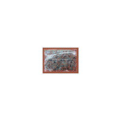 

1000PCS 472 50V DIP-2 Ceramic capacitors 50V 472 47NF