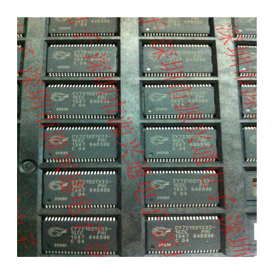 

FREE SHIPPING CY7C1021CV33-10ZXI CY7C1021CV33 CY7C1021CV33-10 original sop 10PCSLOT