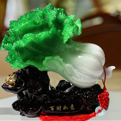 

TaTanice Creative Gift Office Decoration Opening Gifts Desk Decoration Decorations Home Decoration TT7502