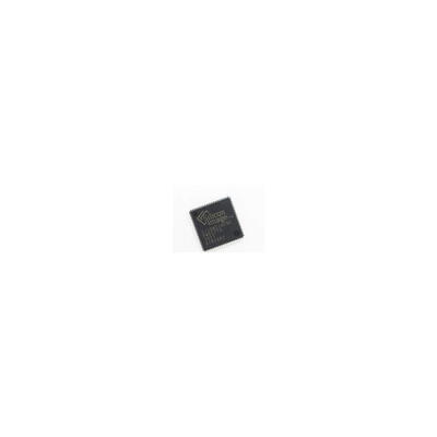 

10pcslot SiI9022ACNU SiI9022 SiL9022ACNU