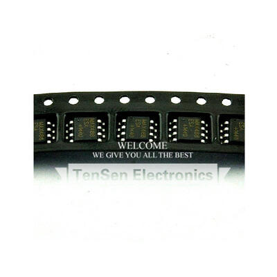 

10pcslot MAX488ESA MAX488 MAX488CSA SOP-8 Integrated Circuits Free Shipping