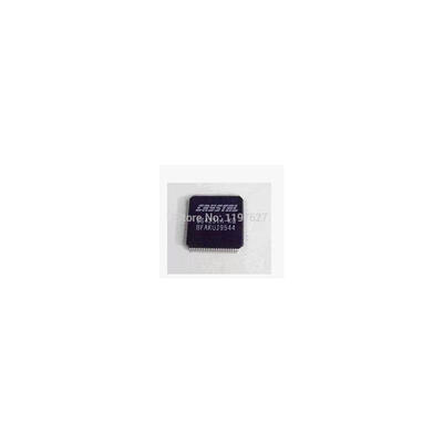 

FREE SHIPPING CS4231A-KQ CS4231A QFP 10PCS/LOT IC