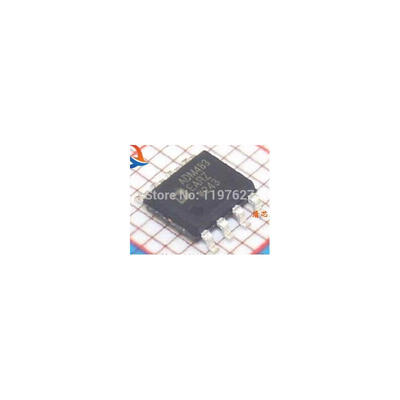 

10pcslot FREE SHIPPING ADM483EAR ADM483 SOP NEW&ORIGINAL IC