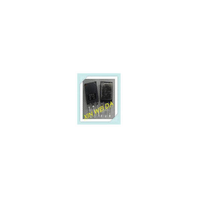 

10pcslot gps40b120u gps40b120 gps40 Good qualtityHOT SELL FREE SHIPPINGBUY IT DIRECT