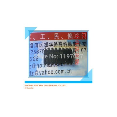 

Free Shipping MAX691CPE MAX691 DIP 10PCS/LOT IN STOCK IC