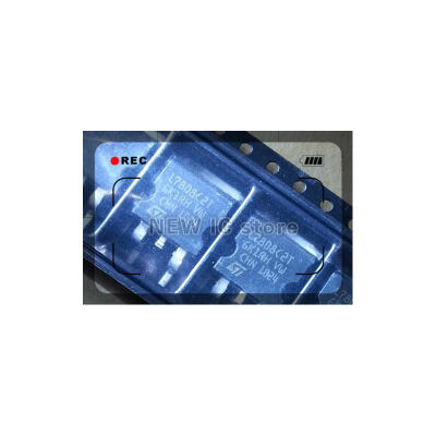 

Free shipping 100PCSLOT L7808CD2T L7808CD L7808 TO-263 IC original