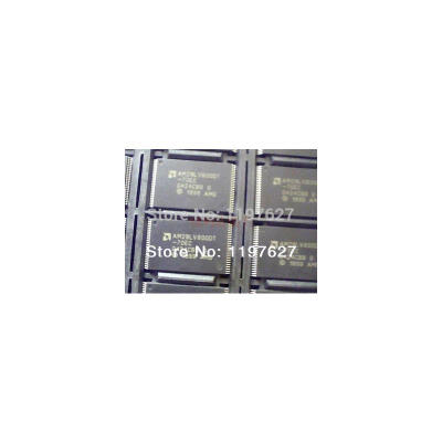 

FREE SHIPPING AM29LV800DT-70EC AM29LV800DT-70 original IC electronic kit 10PCS/LOT