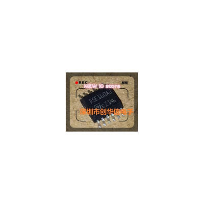 

10PCS D5E160AJ VND5E160AJ D5E160J D5E160 New&original