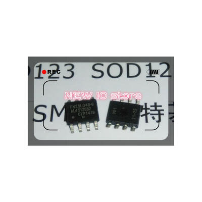 

10pcs/lot FM25L04B-G FM25L04B RAMTRON SOP8 IC Free shipping Free Shipping
