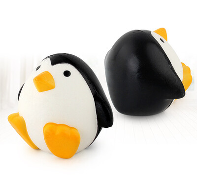 

Funny Mini Squeeze Toys Мягкая силиконовая рука Squishy Animals Fruit Kawaii doll Резиновая шуба Antistress Joke Rising Toy Xmas G