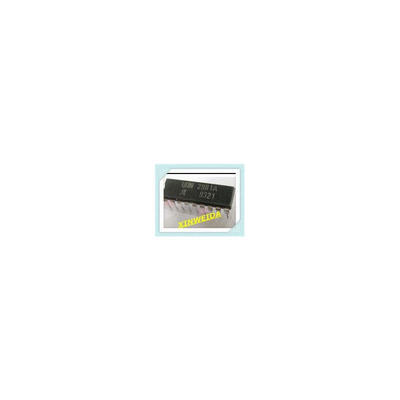 

30pcs/lot udn2981a udn2981 udn Good qualtity.HOT SELL .FREE SHIPPING.BUY IT DIRECT
