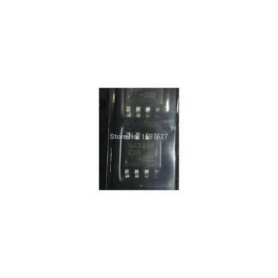 

FREE SHIPPING MAX490ESA MAX490 NEW 10PCSLOT IC