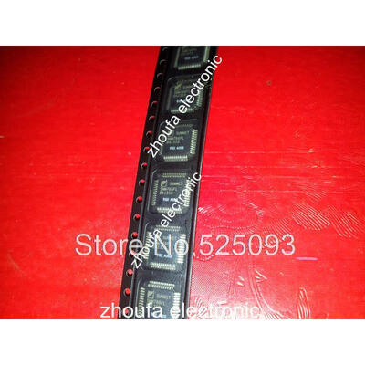 

1pcslot SMM766FT-950L SMM766FT-950 SMM766FT