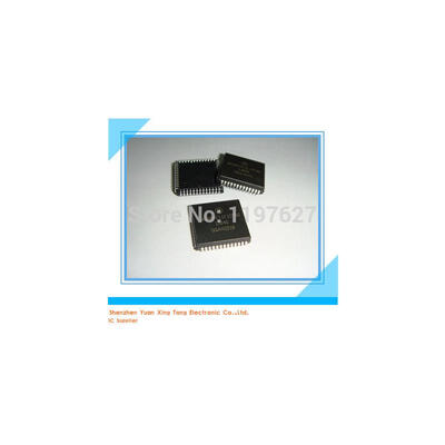

Free Shipping 10pcs/lot MC68HC11E1CFN2 PLCC Electronic components IC