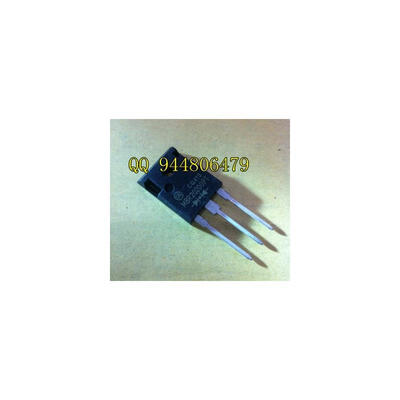 

10PCS LOT MBR20200PT MBR20200 diode Schottky diode TO-3P 100 good