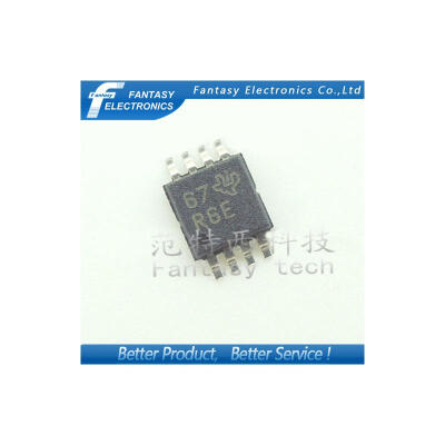 

10PCS LMV722IDGKR MSOP8 LMV722 SMD MSOP LMV722I LMV722IDGK free shipping