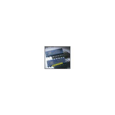 

20pcs/lot ps224 ps Good qualtity.HOT SELL .FREE SHIPPING.BUY IT DIRECT