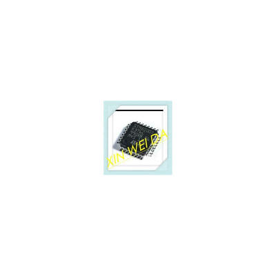 

40pcs/lot stm8s003k3t6c stm8s003k Good qualtity.HOT SELL .FREE SHIPPING.BUY IT DIRECT