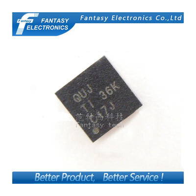 

5pcs TPS63060DSCR QFN TPS63060 QFN10 QUJ new&original free shipping