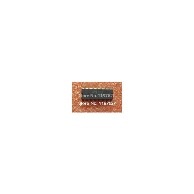 

Free shipping 10PCS TDA4443 DIP integrated circuit IC original electronic kit