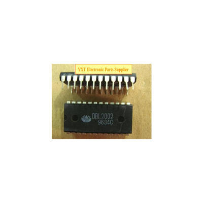 

10pcs/lot DBL2002 DIP new&original electronic components IC in stock