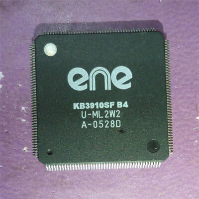 

5pcslot KB3910SF B4 KB3910SFB4 Management computer input&output the start-up circuit of input&output