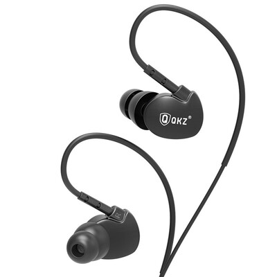 

Наушники для наушников DM800 Earhook совместимы со всеми мобильными играми Видео Голос E-sports Проводное шумоподавление Нескользящее падение