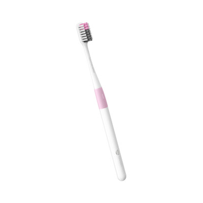 

Xiaomi 2 sticks DRBEI soft hair toothbrush