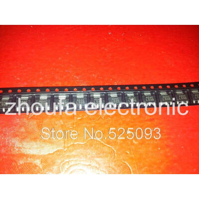 

50pcslot LM2940IMP-50 LM2940-50