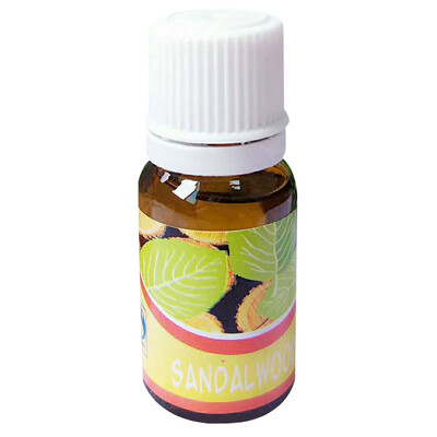 

Water-soluble Oil Essential Oils for Aromatherapy Lavender Oil Humidifier Oil with 12 Kinds of Fragrance rose green tea ocean