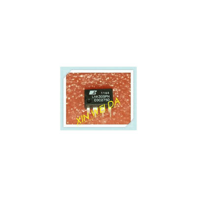 

20pcslot lnk305pn lnk305 lnk Good qualtityHOT SELL FREE SHIPPINGBUY IT DIRECT