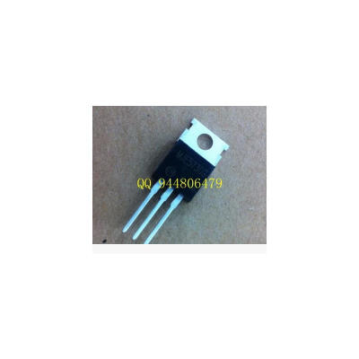 

Free Shipping 50PCS MJE5730G MJE5730 Encapsulation/Package:TO-220