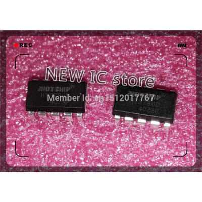 

Free Shipping 5PCSlot HT3786D DIP10 100 NEW
