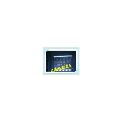 

20pcslot si2457-ft si2457 si 2457 Good qualtityHOT SELL FREE SHIPPINGBUY IT DIRECT