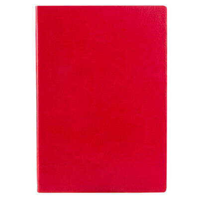 

Guangbo Australia A5 notebook leather surface this journal office supplies Yue Cai green GBP25667