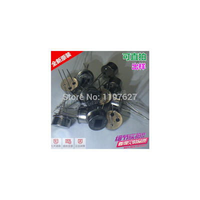 

FREE SHIPPING LHI778 LH778 CAN-3 ORIGINAL 10PCS/LOT IC