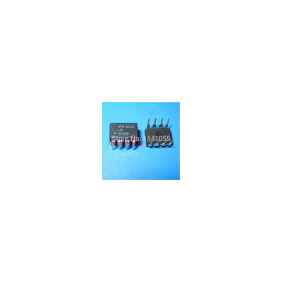 

20pcs LM1458N LM1458P DIP8