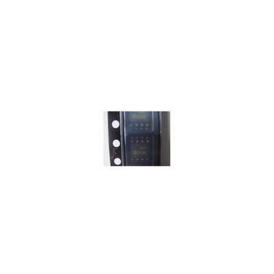 

10pcslot ST662ACD ST662