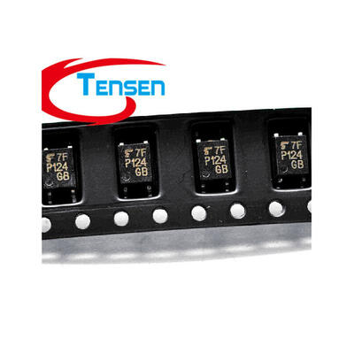 

10PcsLot TLP124GB SOP-4 Optical CouplerOC Optocoupler