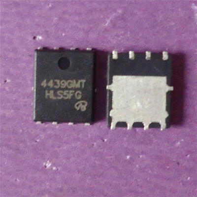 

5pcslot AP4439GMT 4439GMT MOSFETMetal Oxide Semiconductor Field Effect Transistor