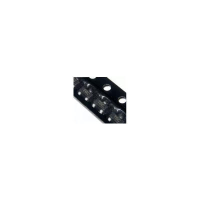 

10pcs/lot LM60BIM3 LM60BIM3X