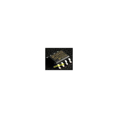 

100pcs/lot mp1484en mp1484 mp Good qualtity.HOT SELL .FREE SHIPPING.BUY IT DIRECT