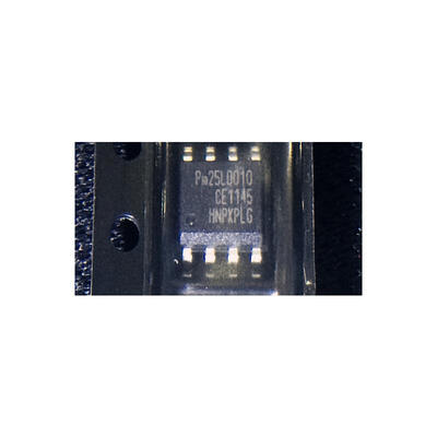 

5PCS/LOT PM25LD010C-100SCE PM25LD010 SOP-8 new&original electronic components ic kit with tracking