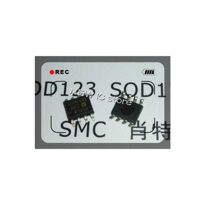 

Free shipping ADM3483ARZ ADM3483 AD SOP-8 IC 50PCS/lot