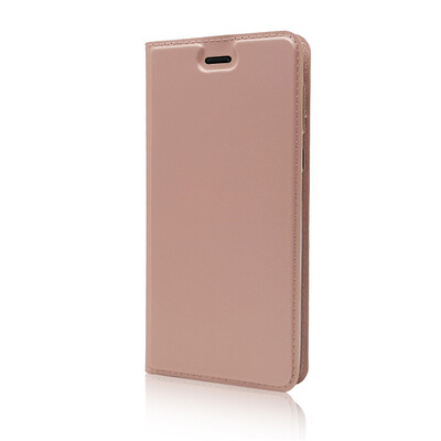 

iCoverCase Luxury Case for Nokia 8 High Quality PU Leather Flip Cover Kickstand Anti-shock Full Protection