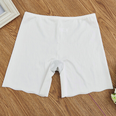 

Seamless Sexy Drawing Safety Pants
