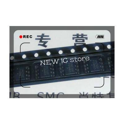 

Free shipping 50pcs/lot CAT24C32WI-GT3 24C32F 32KBIT 400KHZ 8SOIC CAT24C32WI 24C32 24C32WI